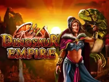 Jokers Ace Casino screenshot