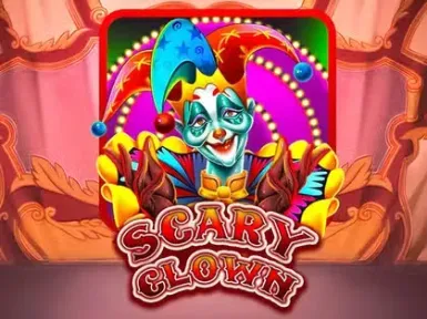 Jokers Ace Casino screenshot